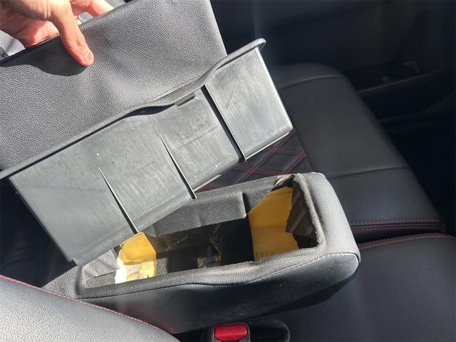 �A�[�����X�g�s�ǗL��B