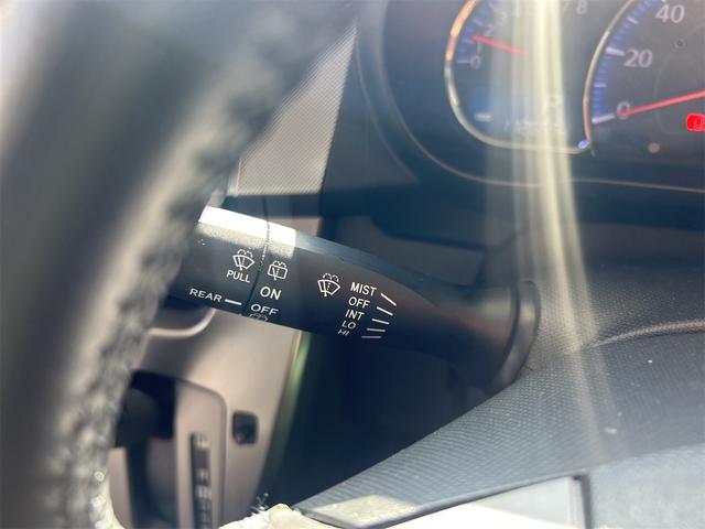 �s�`�w�́A�S���R�O�O�X�ܓW�J�̃t�����`���C�Y�X�܂ł��􂨖₢���킹�́A���ʓd�b�O�V�Q�|�R�R�Q�|�O�W�W�U�܂ł��C�y�ɂ��⍇���������I