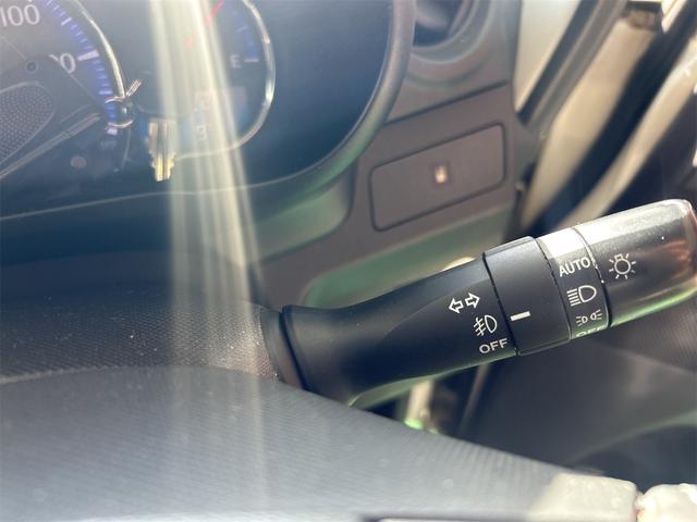 �s�`�w�͈��S�̕t�����l�����Ԃɑ������܂��􂨖₢���킹�́A���ʓd�b�O�V�Q�|�R�R�Q�|�O�W�W�U�܂ł��C�y�ɂ��⍇���������I