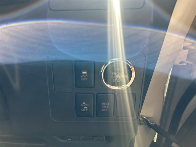 �����E��������������v���܂������̕��͏o������������ł��􂨖₢���킹�́A���ʓd�b�O�V�Q�|�R�R�Q�|�O�W�W�U�܂ł��C�y�ɂ��⍇���������I