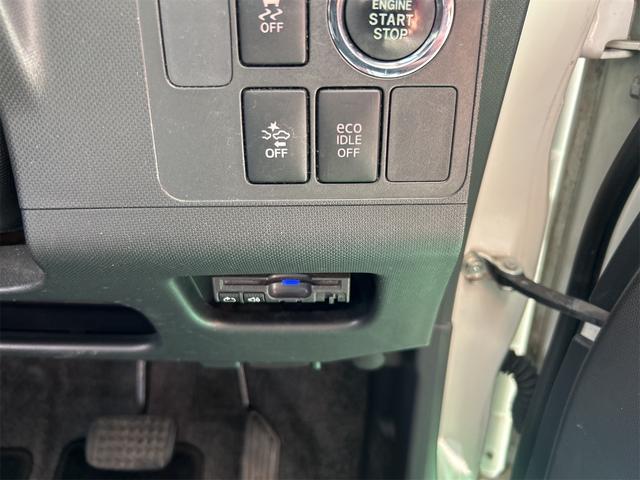 �s�`�w�́A�S���R�O�O�X�ܓW�J�̃t�����`���C�Y�X�܂ł��􂨖₢���킹�́A���ʓd�b�O�V�Q�|�R�R�Q�|�O�W�W�U�܂ł��C�y�ɂ��⍇���������I