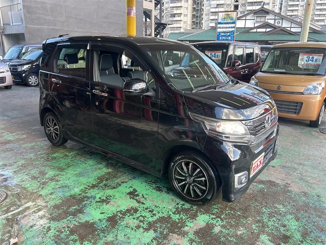 �s�`�w���˂ɒǋ����Ă����̂́A���q�l�ɏ\���ȁu���S�v��񋟂��邱�ƂŁA�����u�M���v�𓾂邱�ƁB