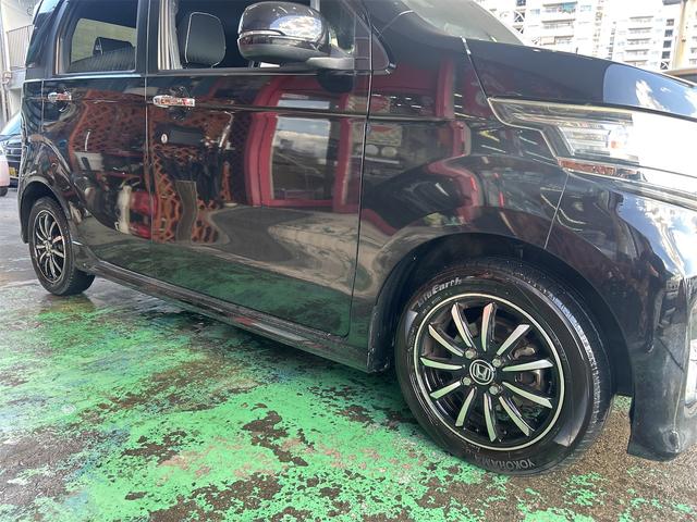 �u������O�̂��Ƃ𓖂���O�Ɂv�B���ꂪ�s�`�w�̑S�Ăł��I�I