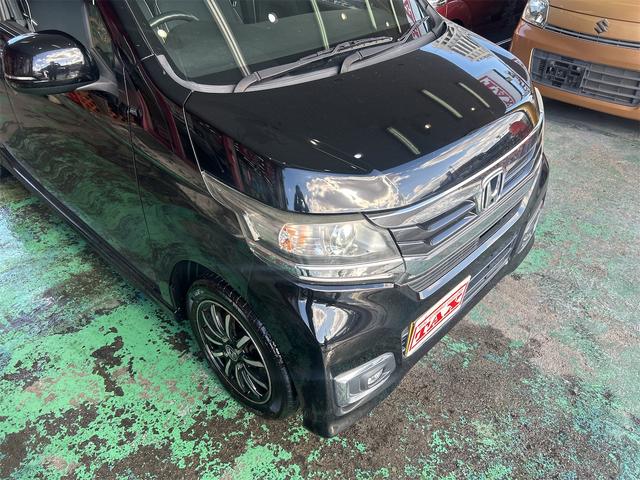 �s�`�w�́A�v���̋Z�p�ƃv���C�h�������āA�ꕨ�ꉿ�Ƃ����钆�ÎԂɁu���S�v�����t�����āA���{�S���̊F�l���Ί�ɂ���ō��̃J�[���C�t�����͂����܂��B