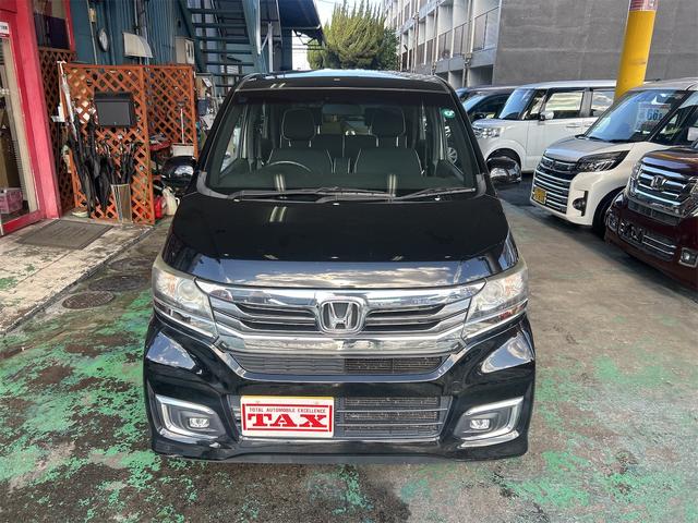 �I�[�N�V�����Ӓ菑�����Ȃ���C�����̉ӏ���L�Y�̉ӏ��̂������A���ÎԂ̕s�������������S���Ă��Ԃ�I��Œ����܂���