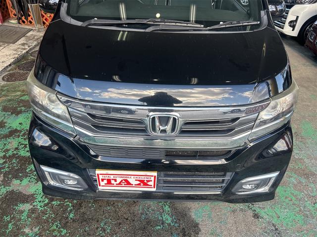 �l�X�ȃI�v�V��������葵���Ă��܂��̂ł��v�]�̕��i�̎��t�����n�j��