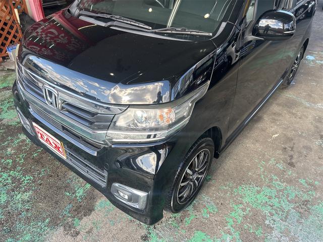 �e��I�[�g���[����舵���Ă���܂��������O�~�E�Œ��V�S��܂łn�j�������E�{�[�i�X�O�~�ł��n�j�ł��􉓕��̂��q�l�́A���[���Ŗ{�\�����݂��\�ł��B�ڍׂ̓X�^�b�t�܂ŁI