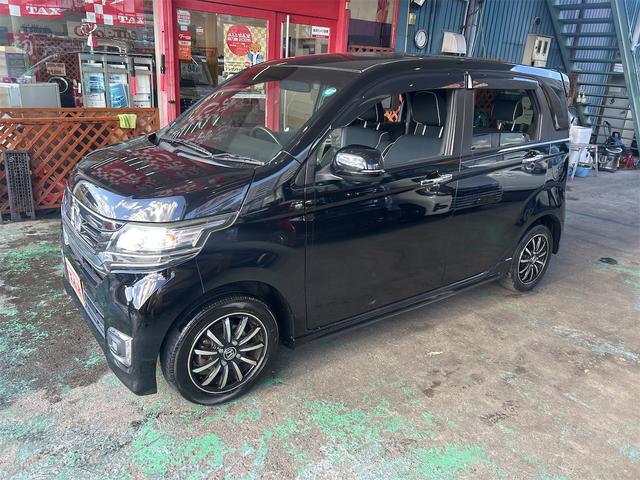 �݌Ɋm�F�E�����ς���͖������σN���b�N�܂��͒��ʓd�b�O�V�Q�|�R�R�Q�|�O�W�W�U�܂ł��C�y�ɂ��⍇���������I