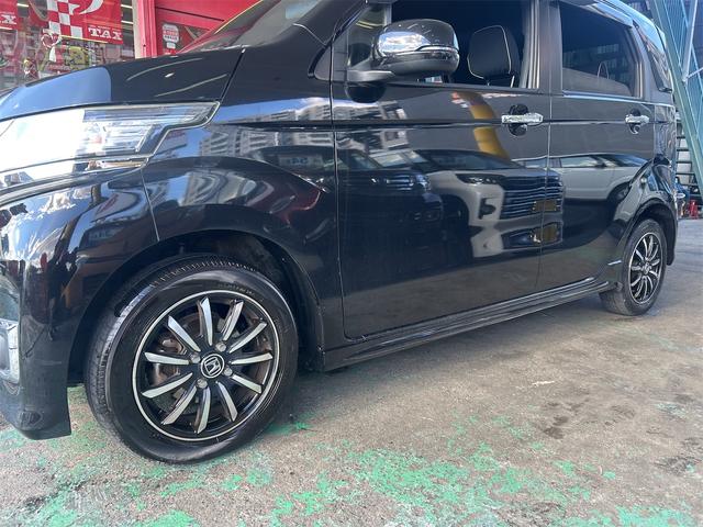 �S�Ԏ�����\�ł��̂ł���]�̕��͂��C�y�ɂ��\���t���������􍬎G���́A�����������K�v�ł��B