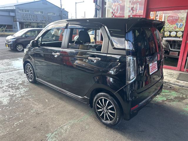 ���}���ł��Ԃ����T���̕��A���������Ԃ̂�����[�ԓ������\�Ȍ��育���k�����Ē����܂���