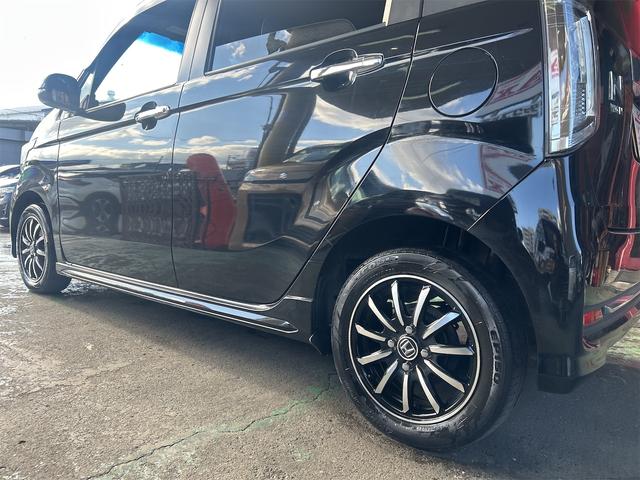 ���T�A�ڋʎԗ����Ă񂱐���œ��ג���