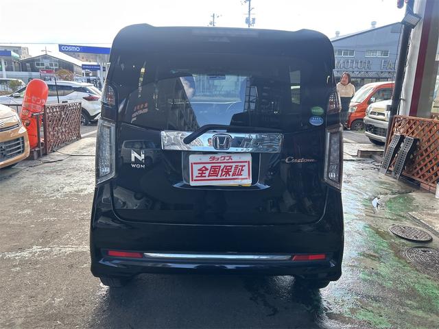 �s�`�w�́A�S���R�O�O�X�ܓW�J�̃t�����`���C�Y�X�܂ł���