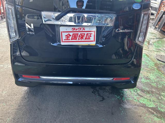 �s�`�w�͈��S�̕t�����l�����Ԃɑ������܂���