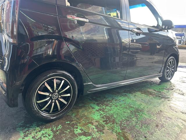 �݌Ɋm�F�E�����ς���͖������σN���b�N�܂��͒��ʓd�b�O�V�Q�|�R�R�Q�|�O�W�W�U�܂ł��C�y�ɂ��⍇���������I