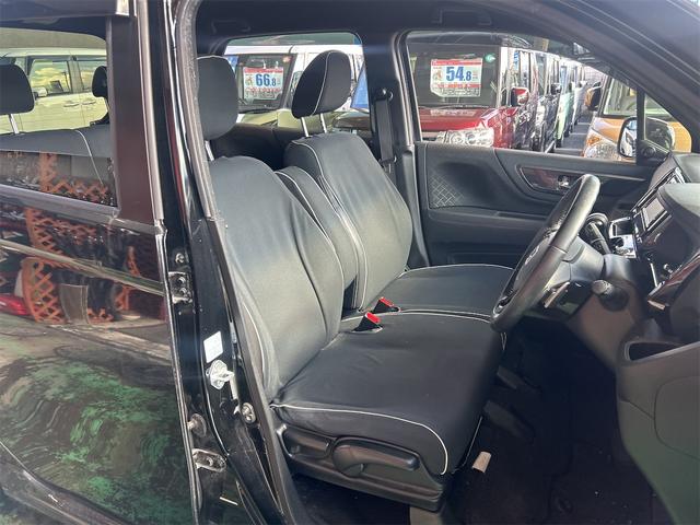 �����E��������������v���܂������̕��͏o������������ł��􂨖₢���킹�́A���ʓd�b�O�V�Q�|�R�R�Q�|�O�W�W�U�܂ł��C�y�ɂ��⍇���������I