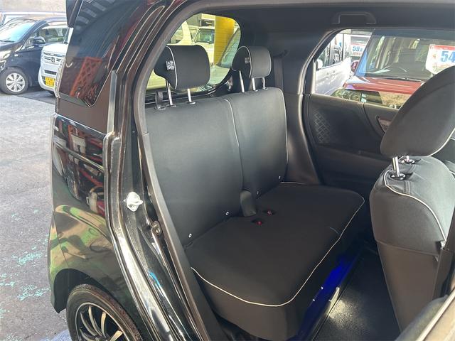 �s�`�w�́A�S���R�O�O�X�ܓW�J�̃t�����`���C�Y�X�܂ł��􂨖₢���킹�́A���ʓd�b�O�V�Q�|�R�R�Q�|�O�W�W�U�܂ł��C�y�ɂ��⍇���������I