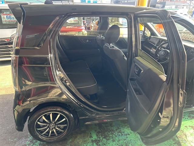 �s�`�w�͈��S�̕t�����l�����Ԃɑ������܂��􂨖₢���킹�́A���ʓd�b�O�V�Q�|�R�R�Q�|�O�W�W�U�܂ł��C�y�ɂ��⍇���������I