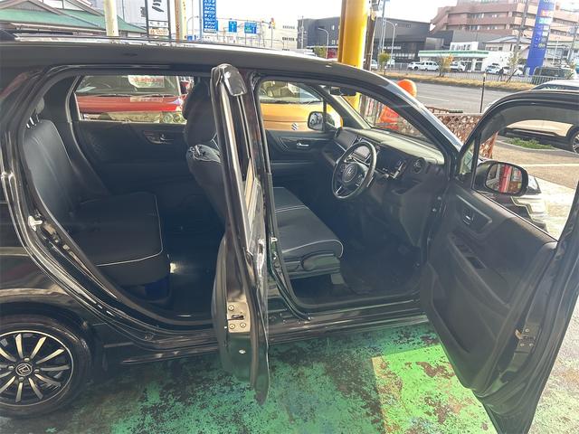 �����E��������������v���܂������̕��͏o������������ł��􂨖₢���킹�́A���ʓd�b�O�V�Q�|�R�R�Q�|�O�W�W�U�܂ł��C�y�ɂ��⍇���������I