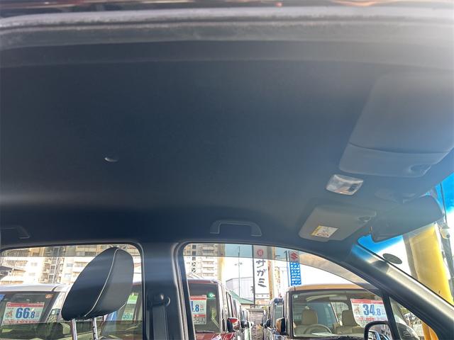 �s�`�w�́A�S���R�O�O�X�ܓW�J�̃t�����`���C�Y�X�܂ł��􂨖₢���킹�́A���ʓd�b�O�V�Q�|�R�R�Q�|�O�W�W�U�܂ł��C�y�ɂ��⍇���������I