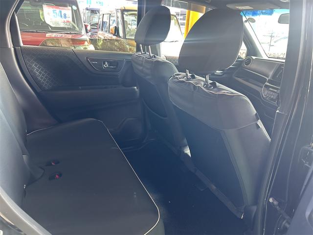 �����E��������������v���܂������̕��͏o������������ł��􂨖₢���킹�́A���ʓd�b�O�V�Q�|�R�R�Q�|�O�W�W�U�܂ł��C�y�ɂ��⍇���������I