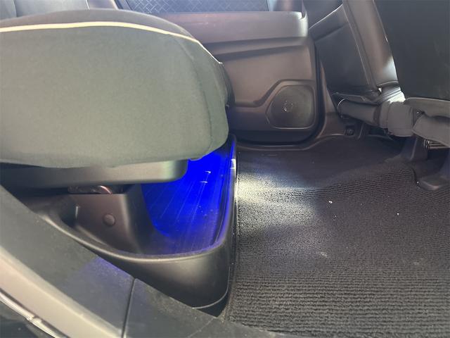 �s�`�w�́A�S���R�O�O�X�ܓW�J�̃t�����`���C�Y�X�܂ł��􂨖₢���킹�́A���ʓd�b�O�V�Q�|�R�R�Q�|�O�W�W�U�܂ł��C�y�ɂ��⍇���������I