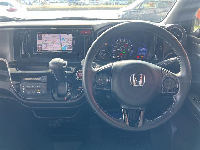 �s�`�w�͈��S�̕t�����l�����Ԃɑ������܂��􂨖₢���킹�́A���ʓd�b�O�V�Q�|�R�R�Q�|�O�W�W�U�܂ł��C�y�ɂ��⍇���������I