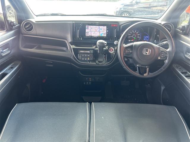 �����E��������������v���܂������̕��͏o������������ł��􂨖₢���킹�́A���ʓd�b�O�V�Q�|�R�R�Q�|�O�W�W�U�܂ł��C�y�ɂ��⍇���������I