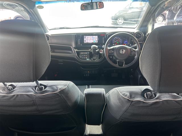 �s�`�w�́A�S���R�O�O�X�ܓW�J�̃t�����`���C�Y�X�܂ł��􂨖₢���킹�́A���ʓd�b�O�V�Q�|�R�R�Q�|�O�W�W�U�܂ł��C�y�ɂ��⍇���������I