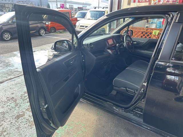 �s�`�w�͈��S�̕t�����l�����Ԃɑ������܂��􂨖₢���킹�́A���ʓd�b�O�V�Q�|�R�R�Q�|�O�W�W�U�܂ł��C�y�ɂ��⍇���������I