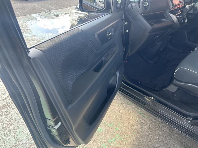 �����E��������������v���܂������̕��͏o������������ł��􂨖₢���킹�́A���ʓd�b�O�V�Q�|�R�R�Q�|�O�W�W�U�܂ł��C�y�ɂ��⍇���������I