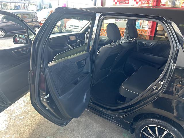 �����E��������������v���܂������̕��͏o������������ł��􂨖₢���킹�́A���ʓd�b�O�V�Q�|�R�R�Q�|�O�W�W�U�܂ł��C�y�ɂ��⍇���������I