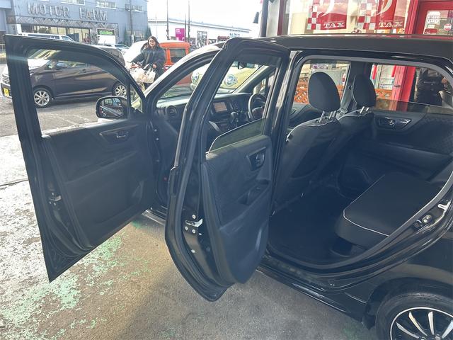 �s�`�w�́A�S���R�O�O�X�ܓW�J�̃t�����`���C�Y�X�܂ł��􂨖₢���킹�́A���ʓd�b�O�V�Q�|�R�R�Q�|�O�W�W�U�܂ł��C�y�ɂ��⍇���������I