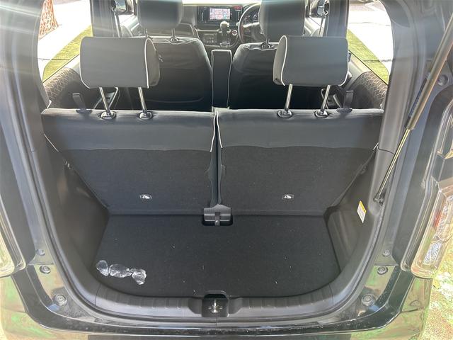 �s�`�w�͈��S�̕t�����l�����Ԃɑ������܂��􂨖₢���킹�́A���ʓd�b�O�V�Q�|�R�R�Q�|�O�W�W�U�܂ł��C�y�ɂ��⍇���������I