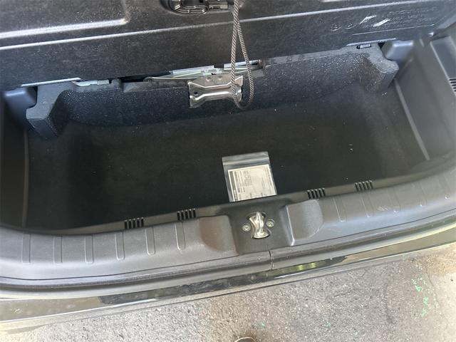 �����E��������������v���܂������̕��͏o������������ł��􂨖₢���킹�́A���ʓd�b�O�V�Q�|�R�R�Q�|�O�W�W�U�܂ł��C�y�ɂ��⍇���������I