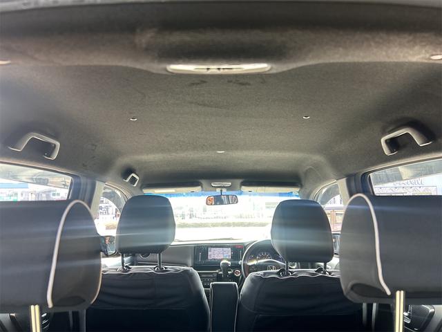 �s�`�w�́A�S���R�O�O�X�ܓW�J�̃t�����`���C�Y�X�܂ł��􂨖₢���킹�́A���ʓd�b�O�V�Q�|�R�R�Q�|�O�W�W�U�܂ł��C�y�ɂ��⍇���������I