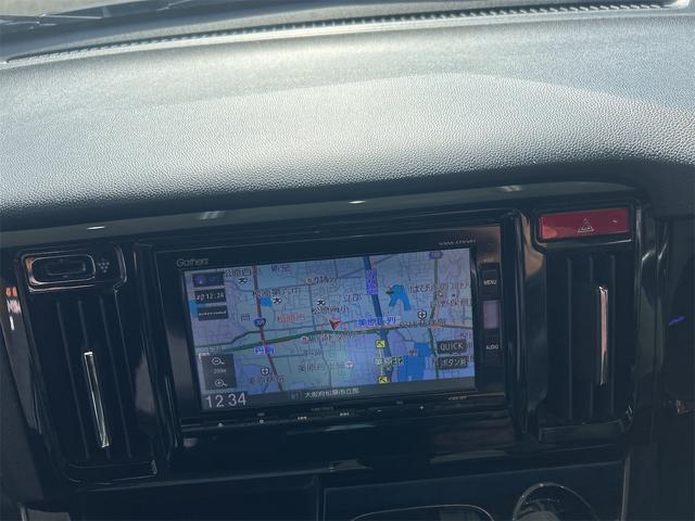 �s�`�w�͈��S�̕t�����l�����Ԃɑ������܂��􂨖₢���킹�́A���ʓd�b�O�V�Q�|�R�R�Q�|�O�W�W�U�܂ł��C�y�ɂ��⍇���������I