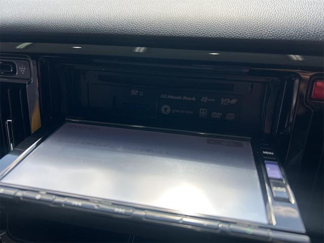 �s�`�w�́A�S���R�O�O�X�ܓW�J�̃t�����`���C�Y�X�܂ł��􂨖₢���킹�́A���ʓd�b�O�V�Q�|�R�R�Q�|�O�W�W�U�܂ł��C�y�ɂ��⍇���������I