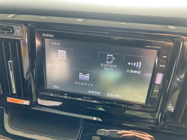 �����E��������������v���܂������̕��͏o������������ł��􂨖₢���킹�́A���ʓd�b�O�V�Q�|�R�R�Q�|�O�W�W�U�܂ł��C�y�ɂ��⍇���������I