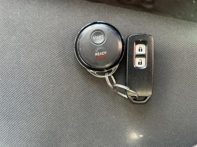 �s�`�w�́A�S���R�O�O�X�ܓW�J�̃t�����`���C�Y�X�܂ł��􂨖₢���킹�́A���ʓd�b�O�V�Q�|�R�R�Q�|�O�W�W�U�܂ł��C�y�ɂ��⍇���������I