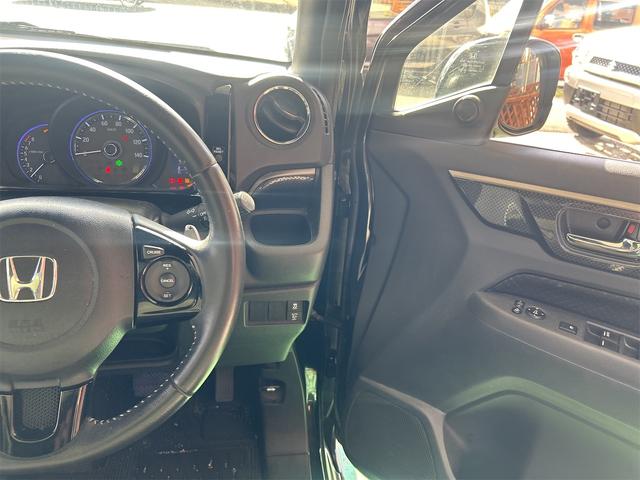 �s�`�w�́A�S���R�O�O�X�ܓW�J�̃t�����`���C�Y�X�܂ł��􂨖₢���킹�́A���ʓd�b�O�V�Q�|�R�R�Q�|�O�W�W�U�܂ł��C�y�ɂ��⍇���������I