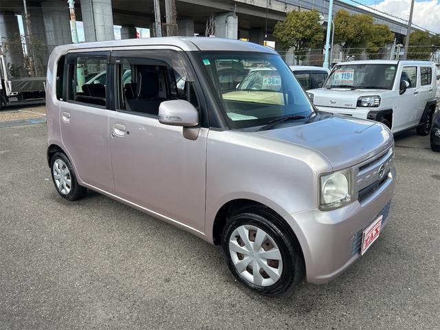 �s�`�w���˂ɒǋ����Ă����̂́A���q�l�ɏ\���ȁu���S�v��񋟂��邱�ƂŁA�����u�M���v�𓾂邱�ƁB