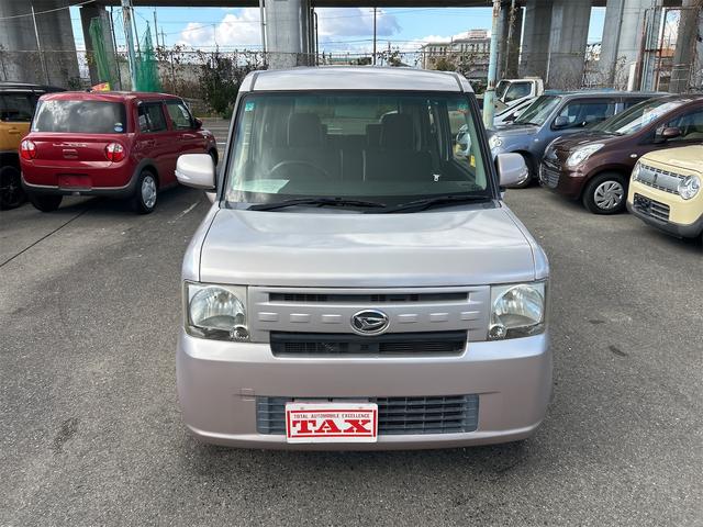 �I�[�N�V�����Ӓ菑�����Ȃ���C�����̉ӏ���L�Y�̉ӏ��̂������A���ÎԂ̕s�������������S���Ă��Ԃ�I��Œ����܂���