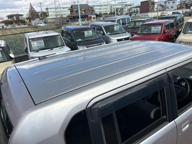 �S���̂��q�l���w���\�ł��I������܂ł͗�����p���ʓr�ƂȂ�܂������[�ԉ\�ł��I