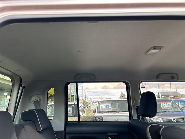 �s�`�w�͈��S�̕t�����l�����Ԃɑ������܂��􂨖₢���킹�́A���ʓd�b�O�V�Q�|�R�R�Q�|�O�W�W�U�܂ł��C�y�ɂ��⍇���������I