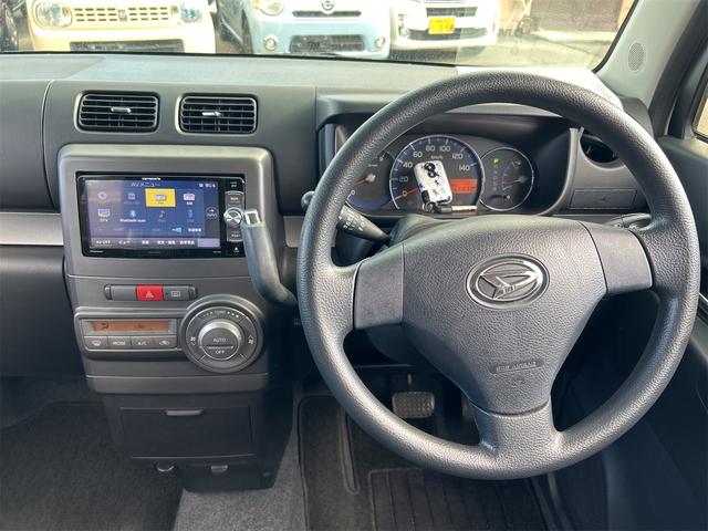 �s�`�w�́A�S���R�O�O�X�ܓW�J�̃t�����`���C�Y�X�܂ł��􂨖₢���킹�́A���ʓd�b�O�V�Q�|�R�R�Q�|�O�W�W�U�܂ł��C�y�ɂ��⍇���������I