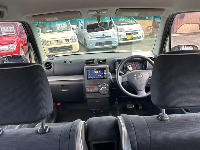 �����E��������������v���܂������̕��͏o������������ł��􂨖₢���킹�́A���ʓd�b�O�V�Q�|�R�R�Q�|�O�W�W�U�܂ł��C�y�ɂ��⍇���������I