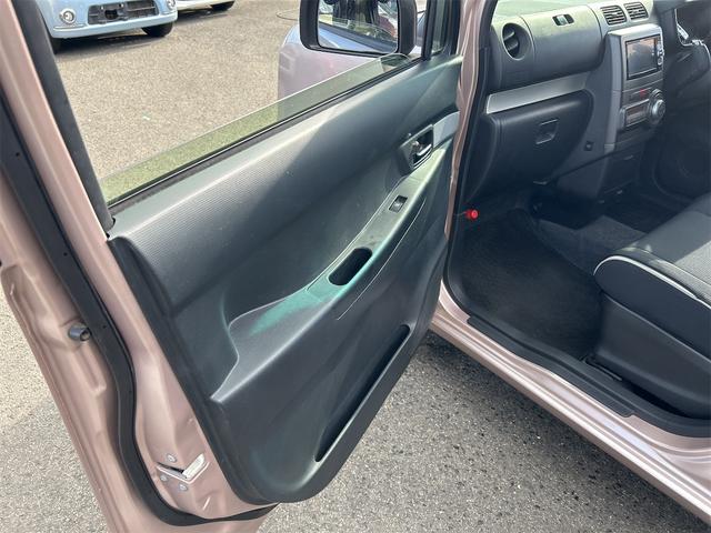 �����E��������������v���܂������̕��͏o������������ł��􂨖₢���킹�́A���ʓd�b�O�V�Q�|�R�R�Q�|�O�W�W�U�܂ł��C�y�ɂ��⍇���������I