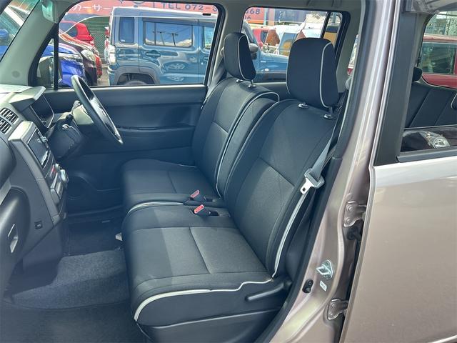 �s�`�w�́A�S���R�O�O�X�ܓW�J�̃t�����`���C�Y�X�܂ł��􂨖₢���킹�́A���ʓd�b�O�V�Q�|�R�R�Q�|�O�W�W�U�܂ł��C�y�ɂ��⍇���������I