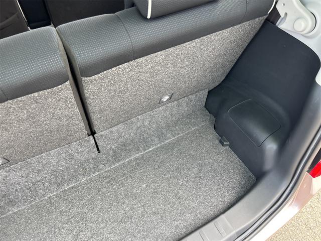 �s�`�w�́A�S���R�O�O�X�ܓW�J�̃t�����`���C�Y�X�܂ł��􂨖₢���킹�́A���ʓd�b�O�V�Q�|�R�R�Q�|�O�W�W�U�܂ł��C�y�ɂ��⍇���������I