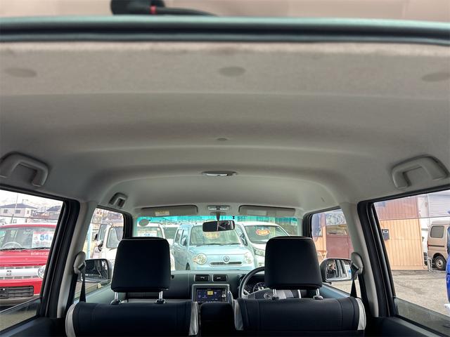 �s�`�w�͈��S�̕t�����l�����Ԃɑ������܂��􂨖₢���킹�́A���ʓd�b�O�V�Q�|�R�R�Q�|�O�W�W�U�܂ł��C�y�ɂ��⍇���������I